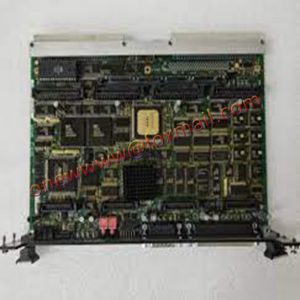 DS200DSPCH1ADA GE General Electric Card Module