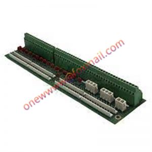 DS200DTBDG1ABB new original module