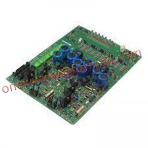 DS200EXDEG1A automatic spare parts module