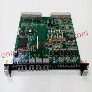 PLC module DS200FCGDH1B industrial control spare parts,