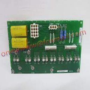 DS200FCSAG2A GE module warehouse stock