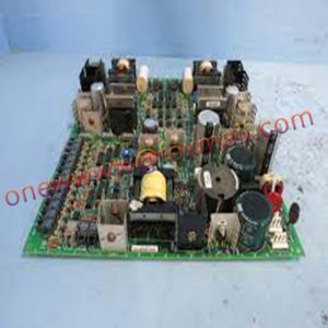 DS200FGPAG1A communication module