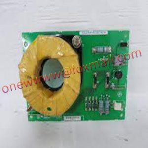 GE PLC module DS200FHVAG1A industrial control spare parts, in stock