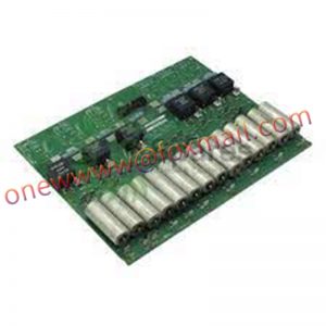 DS200PCCAG6A GE module industrial control spare parts