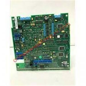 GE turbine control card ds200sdccg4afd inventory