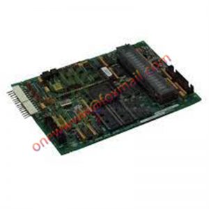 DS200SLCCG3AEG industrial control card