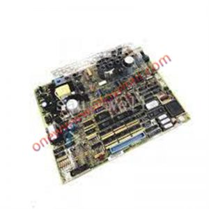 GE DS200TCEAG1BNE output module