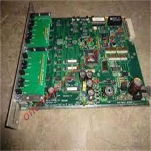 Advantage supply DS200TCEBG1ACD GE module power board system spare parts