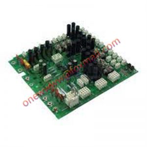 DS200TCPDG1BCC GE module power board system spare parts