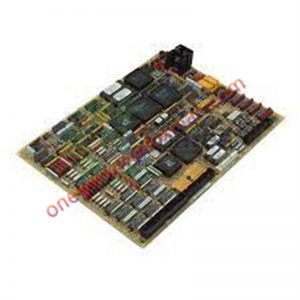 Gas turbine card DS200TCQBG1BCB available from stock