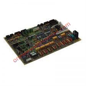 DS200TCQCG1BFE GE module power board system spare parts