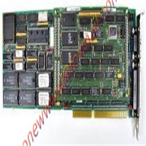 GE DS6800CCIE1F1D DCS industrial control spare parts in stock