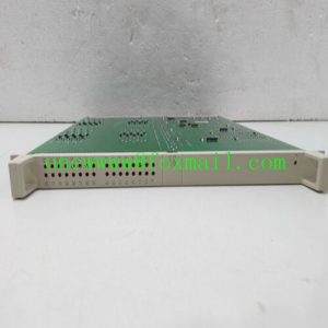 DSDI110AV1 3BSE018295R1 ABB module