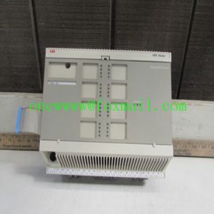 DSDI451 57160075A pulse encoder ABB series board DCS system