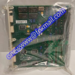 YFY822F7261HPCB robot spare parts