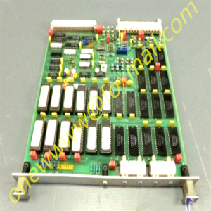 ABB module PLC system spare parts UNS2880B-P V1