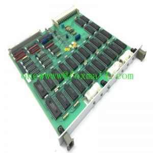 ABB processor board DSMB127 57360001-HG industrial control automation PLC spare parts