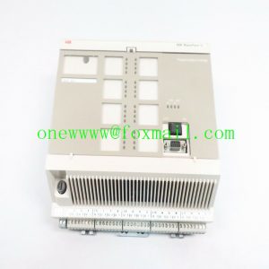 DSPC452 57310303-A encoder industrial control PLC system