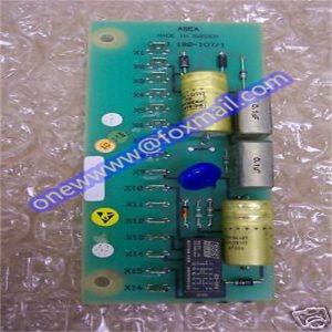 DSQC102 YB161103 industrial control accessories