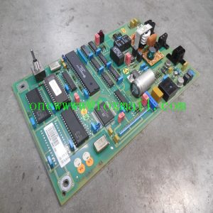 ABB YB560103-BR DSQC-232 DCS control cards