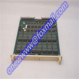 3HAB2212-1 DSQC312 ABB module