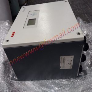 EL3040 02402893521100 system module PLC spare parts ABB module