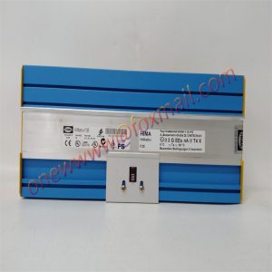 F35 982200416 industrial control PLC/DCS system module