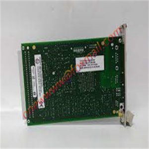 F8627X card controller