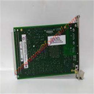 HIMA F8627X communication module coprocessor module