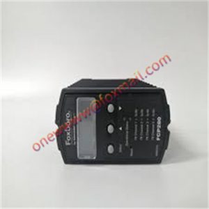 Supply of electrical card module for GE IS215UCVEH2A control card