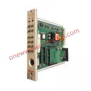 Honeywell 05701-A-0502 card stock