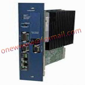 GE IC698CRE040 CPU processor programmable controller