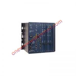 IC698PSA100 system spare parts card module