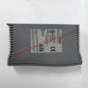 ICS TRIPLEX T9110 control card spare parts