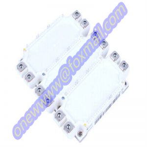 IGBT module FS300R12KE3 power module