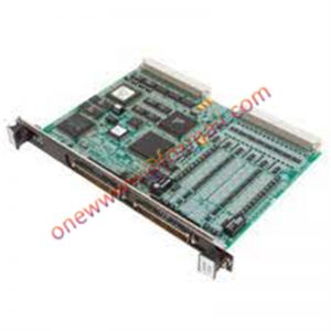 IS200BPVDG1BR1A is applied to analog input control module