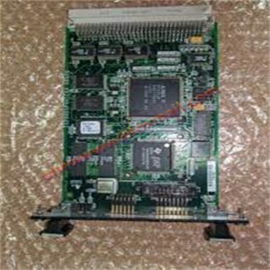 IS200DSPXH1CAA communication module