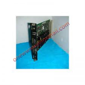 GE module IS200DSPXH2BEB programmable controller