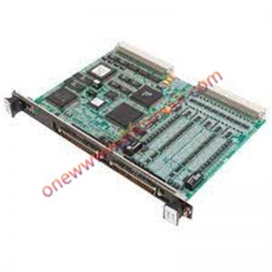 PLC controller card IS200DTAIH1A module GE General Electric