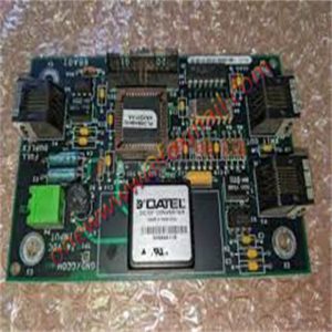 GE gas turbine card IS200ISBDG1AAA power module General Electric