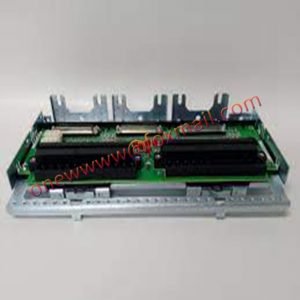 IS200TBCIH1CCD supply card module industrial control spare parts GE module