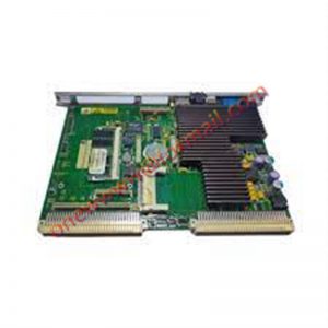 GE module IS215UCVEH2A CONTROLLER CARD