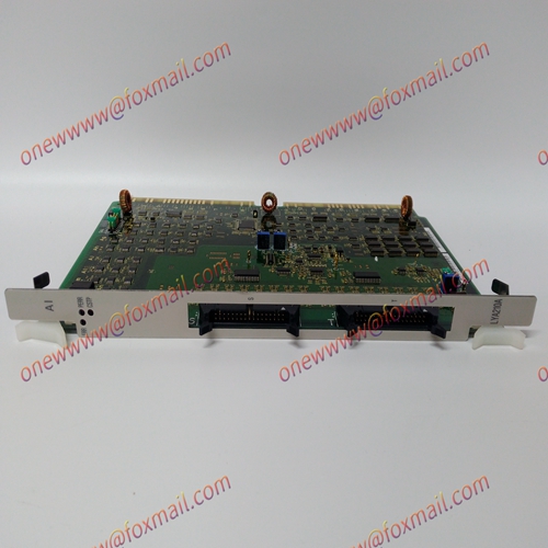 LYA210A communication card