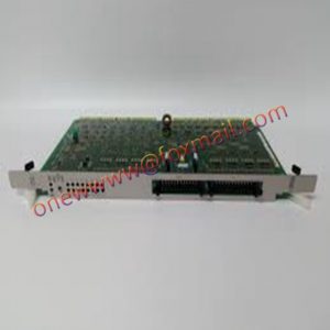 PLC system LYD105A industrial automation control module