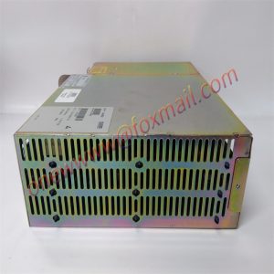 MM-PM41400CPM+4000 Modicon modicon PLC system module in stock