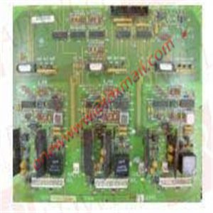 DS200TCEBG1BAA GENERAL ELECTRIC circuit board in stock