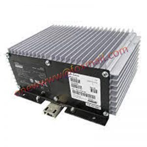 FOXBORO P0922YU import module