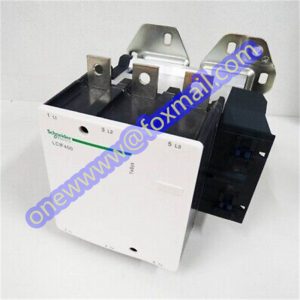 DSQC322 DCS industrial control module spare parts