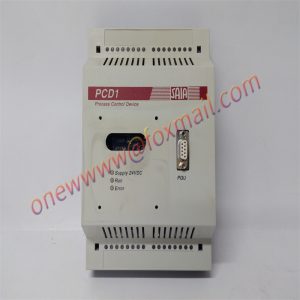 PCD1.M120 input module warehouse stock