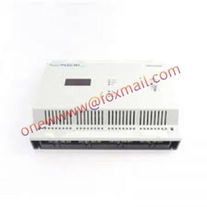 PCD2.M110 PLC module